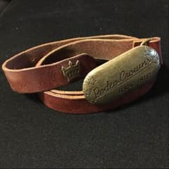 RODEO CROWNS ベルトのサムネイル
