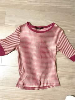 kastane Tシャツのサムネイル