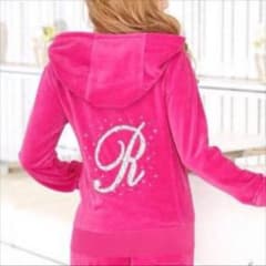 Rady セットアップのサムネイル