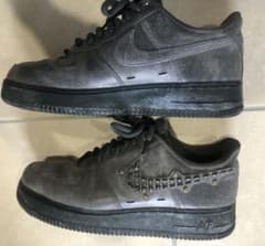 NIKE AIR FORCE 1 スニーカーのサムネイル