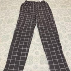 chil2＊レギンスパンツ＊140