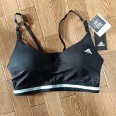 adidas アディダス スポーツブラのサムネイル