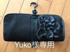 チャコット　シューズ入れのサムネイル