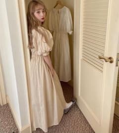 le.ema ワンピースのサムネイル
