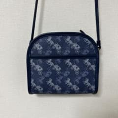 coach バックのサムネイル