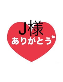 J様　専用　シルバーピアスのサムネイル