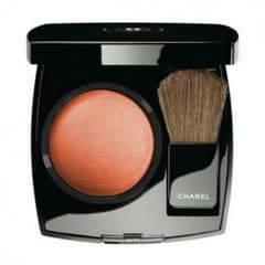CHANEL ジュ コントゥラスト (パウダーチーク) カラー:82レフレクスのサムネイル