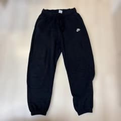 NIKEスウェットパンツのサムネイル