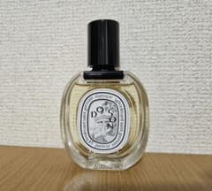 テ*ア様 diptyque DOSON オードトワレ 50mlのサムネイル