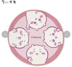 치이카와 인테리어 매트 시마무라