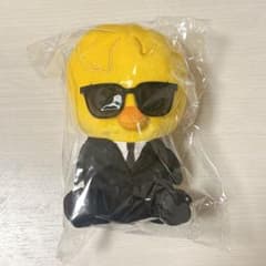 StrayKids POPUP限定 ポガリ ぴょこぴょこぬいぐるみ - メルカリ