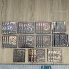 闇単デスザーク 微高レート - メルカリ