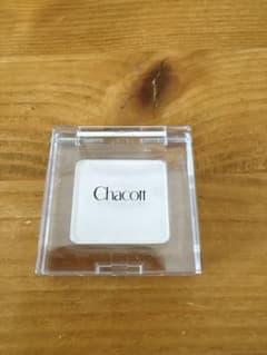 Chacott マルチカラーバリエーション MA24のサムネイル