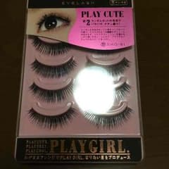 LALAさん専用のサムネイル