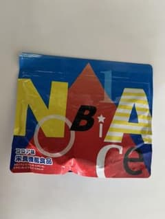 ノビエースのサムネイル