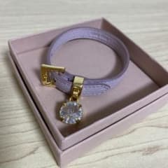 MIU MIU ブレスレットのサムネイル