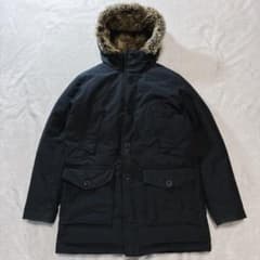 THE NORTH FACE WHITE LABEL EDGEWOOD DOWNのサムネイル