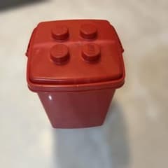LEGOブロックのサムネイル