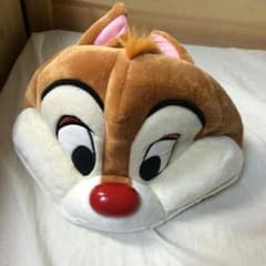 デール 帽子のサムネイル