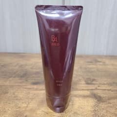 ポーラ アペックス ウォッシュN 2321 洗顔料 120g 81731 | Buyee