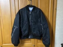 Kjv_f2d様　専用のサムネイル