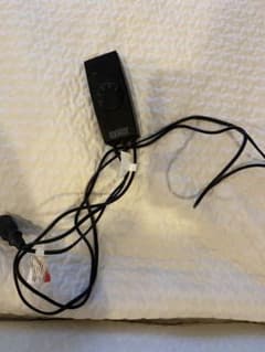 爬虫類　サーモ  イージーサーモのサムネイル