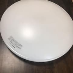 LED天井照明（Panasonic：HH-CD0618D）シーリングライトのサムネイル