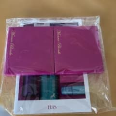 EBiS モンローブロンドR ヘアファンデーション 詰替用2個セット | Mercari