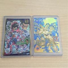 ターブル+イーシンロンのサムネイル