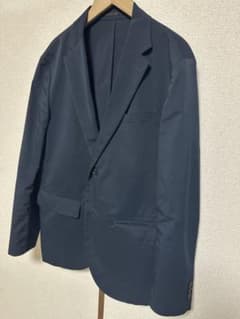 UNIQLO ジャケットのサムネイル