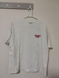 FREAK'S STORE SHE WOLF DINER Tシャツ Sのサムネイル