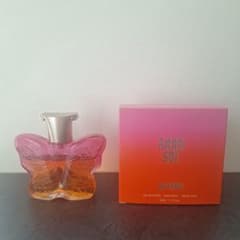 ANNA SUI SUI LOVE オードトワレ 50mlのサムネイル