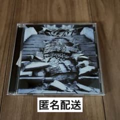 Straykids JAPAN 2nd album 『GIANT』のサムネイル