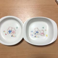 ファミリア 食器のサムネイル