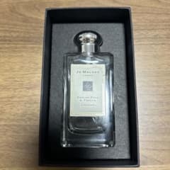 Jo Malone English Pear & Freesiaのサムネイル