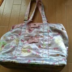 マザーズバックのサムネイル