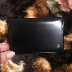 Cartier カードケースのサムネイル