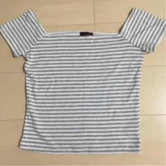 びがりぢゃん様専用☆のサムネイル