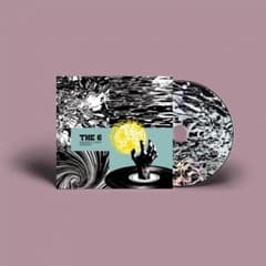 THE 6  ROKKAN O.C. presentsのサムネイル