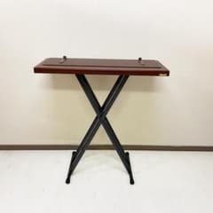 m47414603015_1.jpg?1749118317