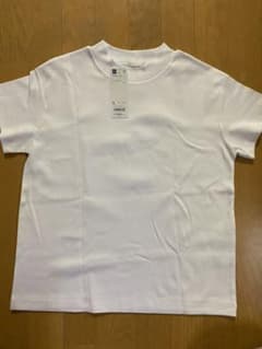 Tシャツのサムネイル