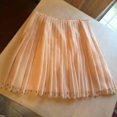 春色 ウィルセレクション スカートのサムネイル