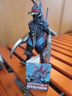 m47415732189_1.jpg?1707022042