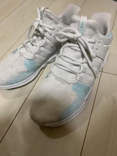SALE♫アディダスオリジナルスのサムネイル