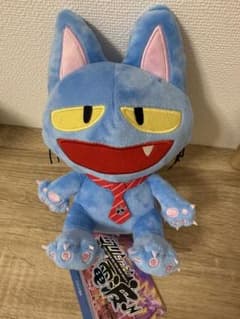 あのちゃんの電電電波　ササキのサムネイル