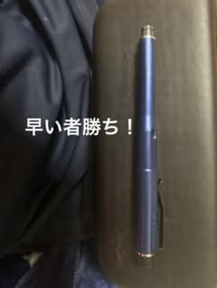クルトガダイブ ムーンナイトブルーのサムネイル