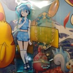 마법 소녀 마도카 ☆ 마기카 마도 마기 악스타 차이나 사야카