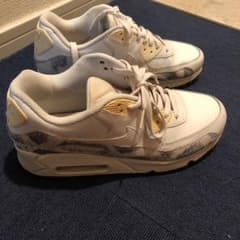 AIR MAX90(さむ様専用)のサムネイル
