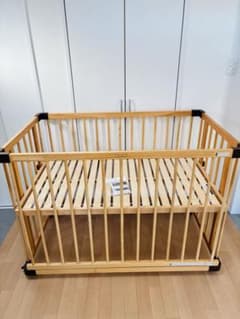 福岡引き取り限定　状態良好　ファルスカ　ベッドサイドベッド　03 福岡引き取り限定 状態良好 ファルスカ ベッドサイドベッド 03 - メルカリ