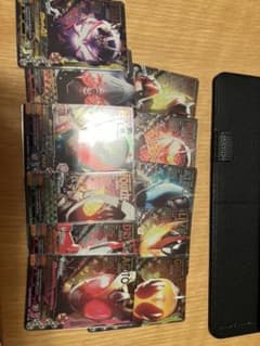 ガンバライジングのサムネイル